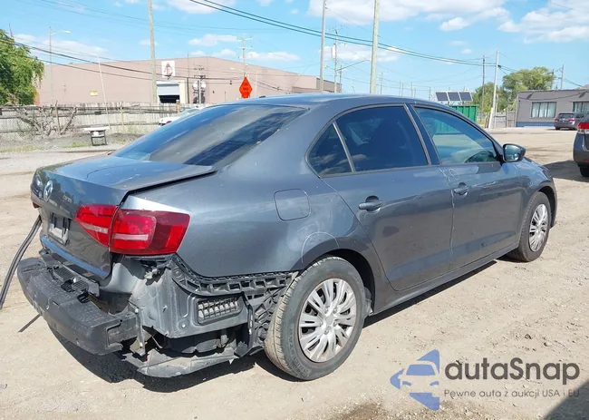 3VW2K7AJ3FM268305: 43301773