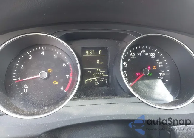 3VW2K7AJ3FM268305: 43301773