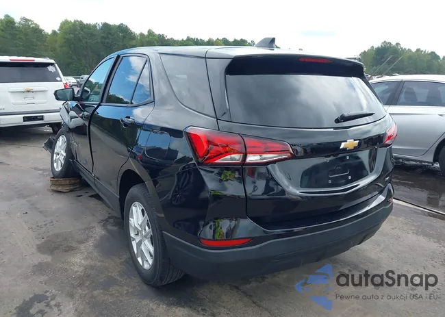 3GNAXSEGXPL144273: 43301774