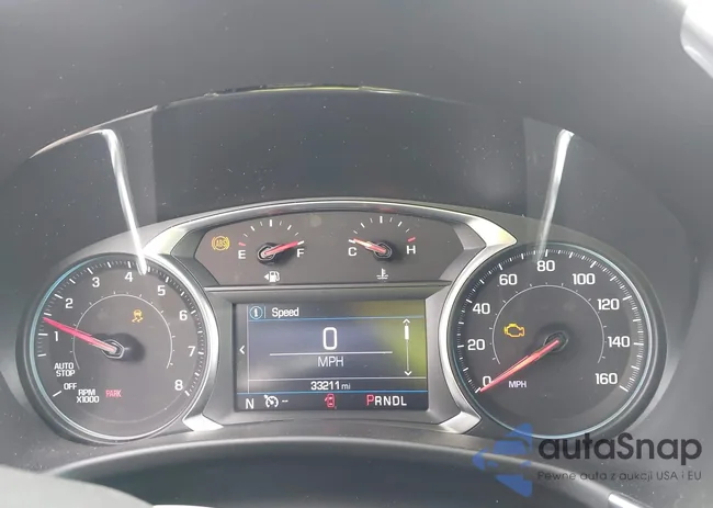 3GNAXSEGXPL144273: 43301774