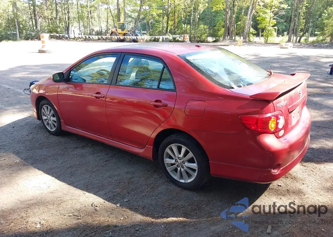 2T1BU4EE4AC458656: 43301776