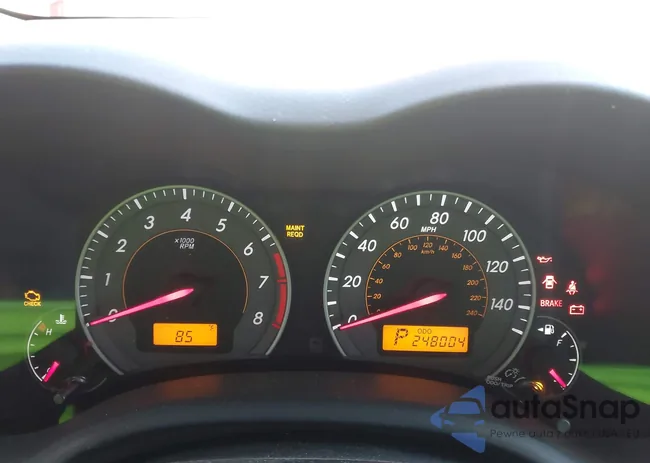 2T1BU4EE4AC458656: 43301776