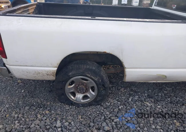 3D7KS28D88G193422: 43301778