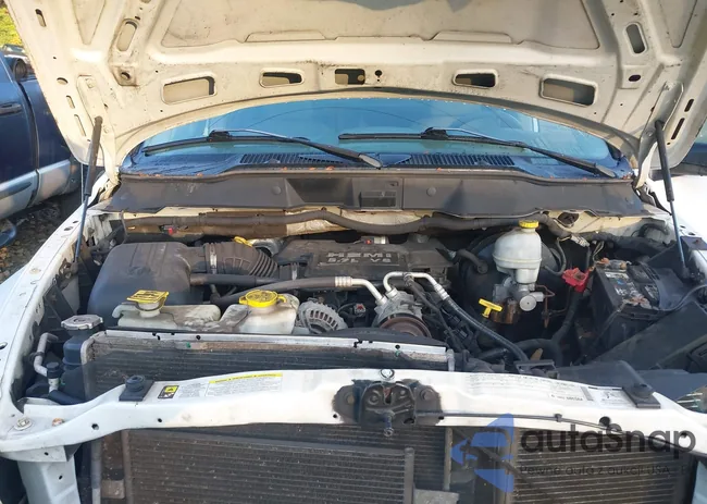 3D7KS28D88G193422: 43301778