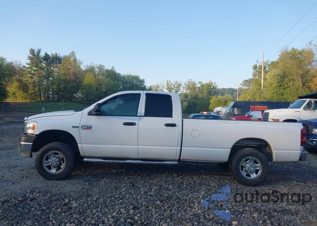 3D7KS28D88G193422: 43301778