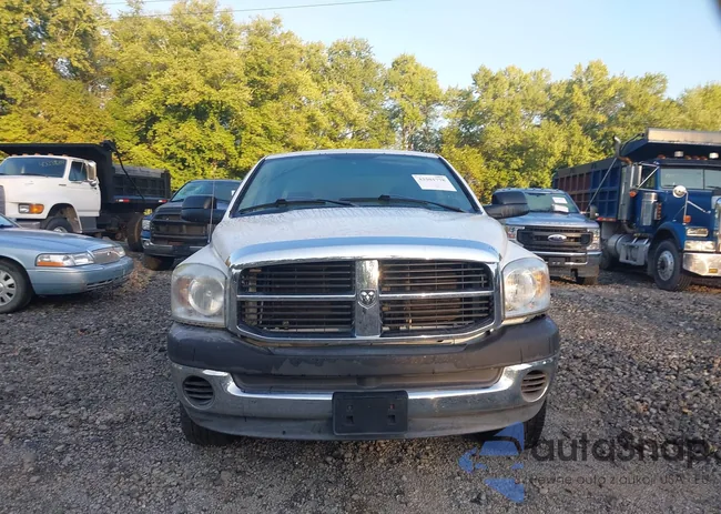 3D7KS28D88G193422: 43301778