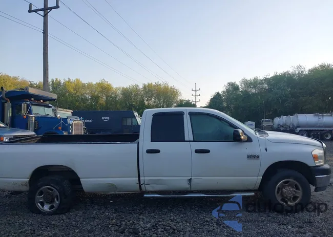 3D7KS28D88G193422: 43301778