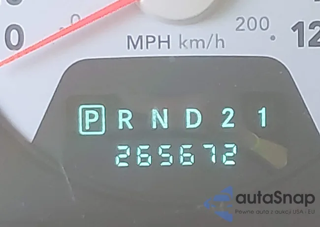 3D7KS28D88G193422: 43301778