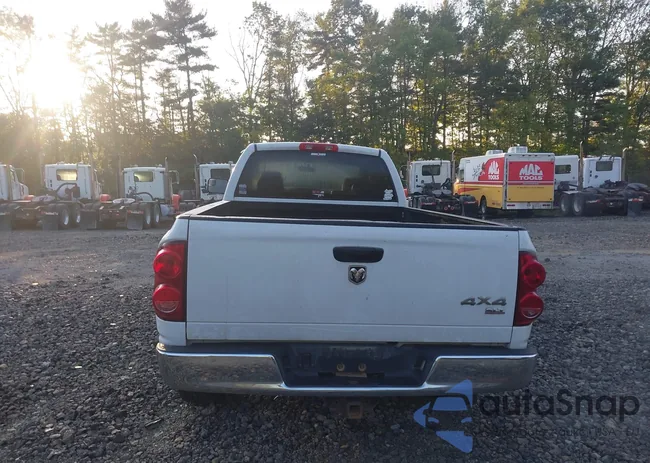 3D7KS28D88G193422: 43301778