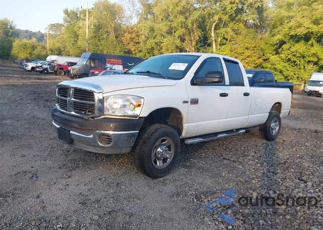 3D7KS28D88G193422: 43301778