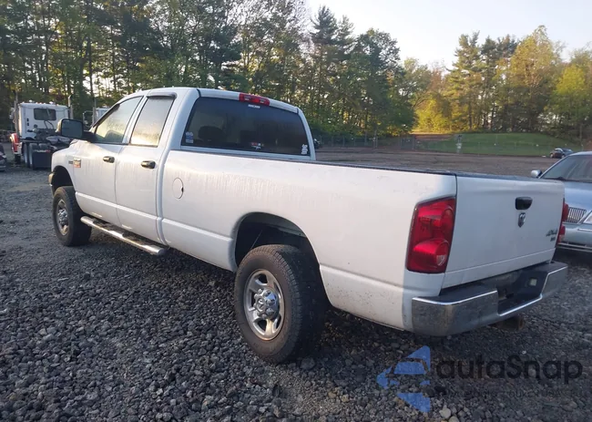 3D7KS28D88G193422: 43301778