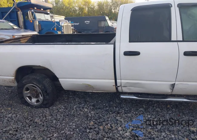 3D7KS28D88G193422: 43301778