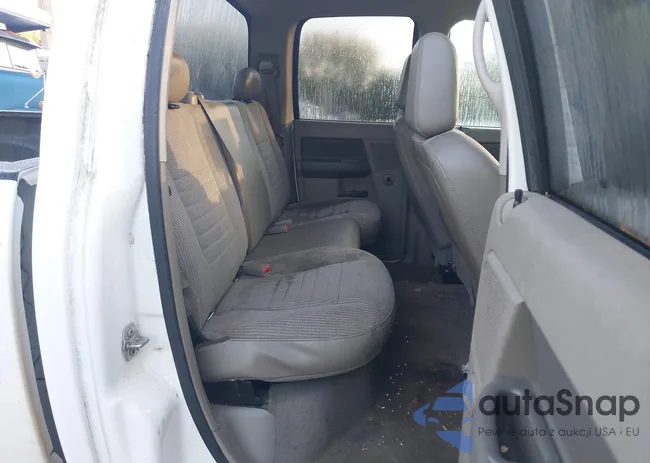 3D7KS28D88G193422: 43301778