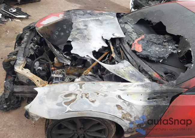 JF1ZNAA10H9706632: 43301780