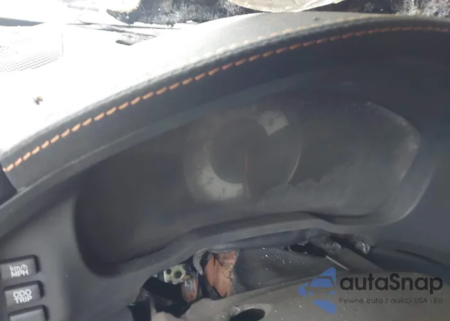 JF1ZNAA10H9706632: 43301780