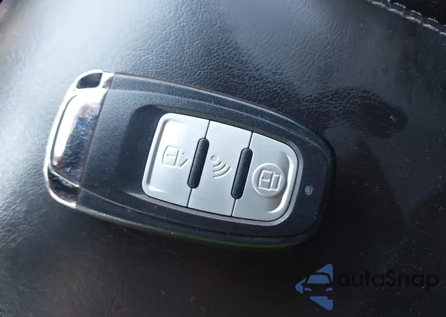 2C3CDXBG2JH257702: 43302780