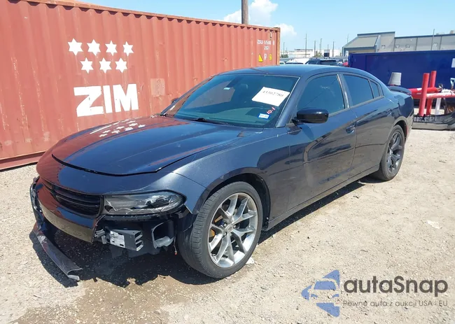 2C3CDXBG2JH257702: 43302780