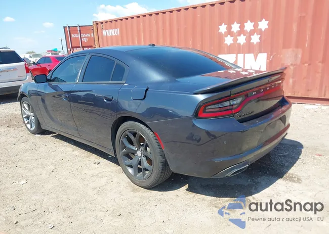 2C3CDXBG2JH257702: 43302780