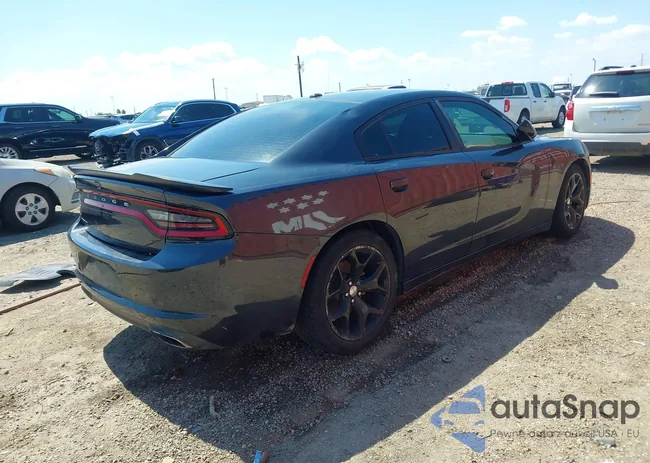 2C3CDXBG2JH257702: 43302780