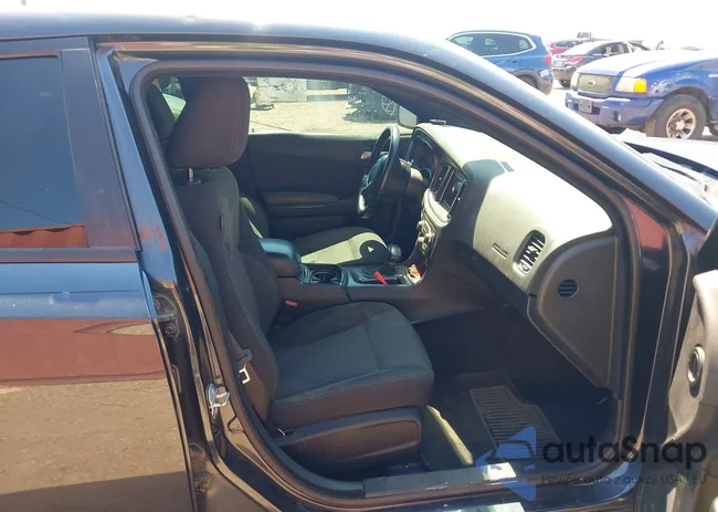 2C3CDXBG2JH257702: 43302780