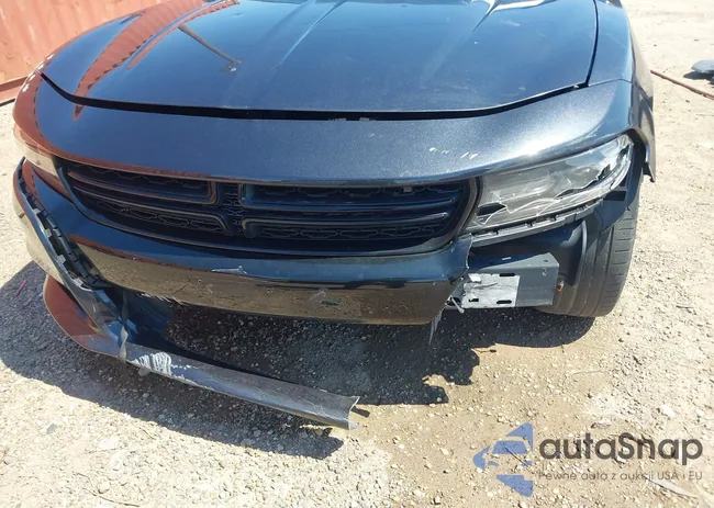 2C3CDXBG2JH257702: 43302780