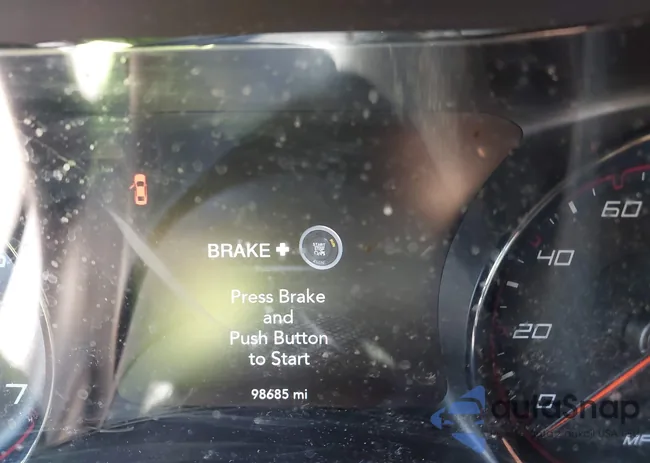 2C3CDXBG2JH257702: 43302780