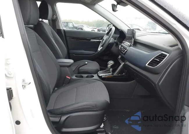 KNDEUCAA5N7265420: 43302782