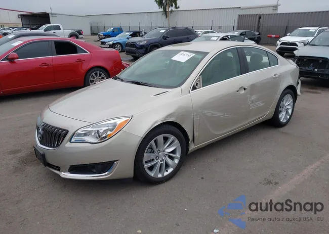 2G4GK5EX0E9257423: 43302783