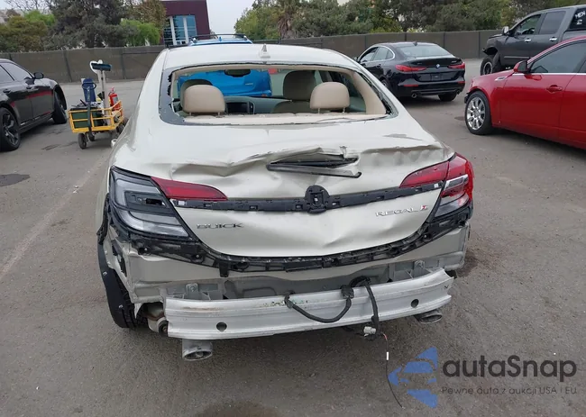 2G4GK5EX0E9257423: 43302783