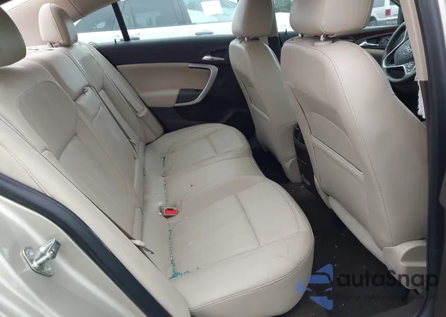 2G4GK5EX0E9257423: 43302783