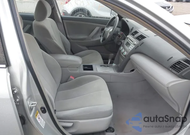 4T1BE46K37U568896: 43302786