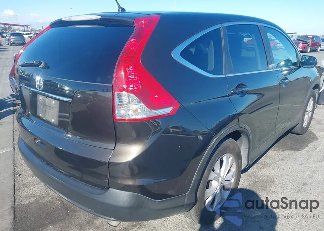 5J6RM3H55DL014732: 43302785