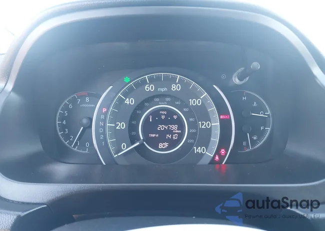 5J6RM3H55DL014732: 43302785