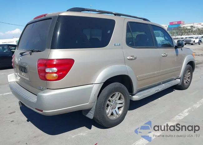 5TDZT34A93S152766: 43302788