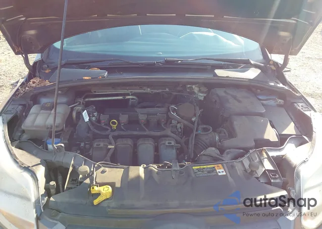 1FADP3F28EL172831: 43302791