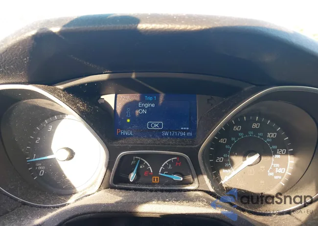 1FADP3F28EL172831: 43302791