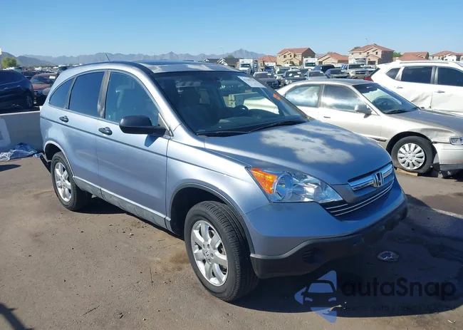 JHLRE48527C040933: 43302792