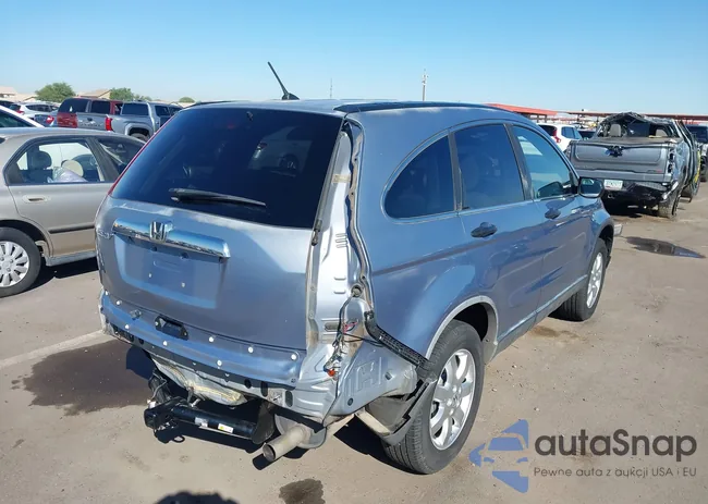 JHLRE48527C040933: 43302792