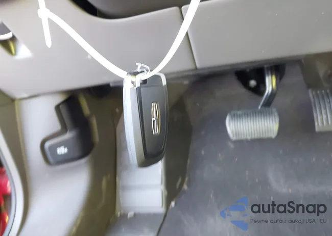 5LMPJ8J45SJ916500: 43302805