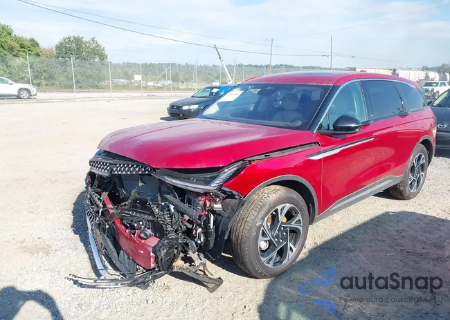 5LMPJ8J45SJ916500: 43302805