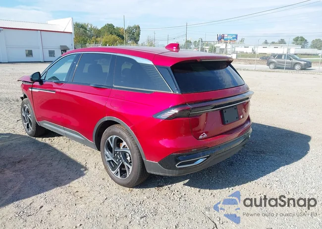 5LMPJ8J45SJ916500: 43302805