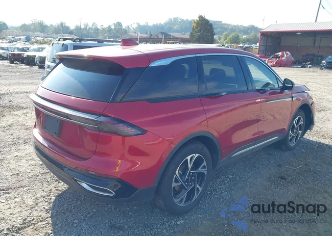 5LMPJ8J45SJ916500: 43302805