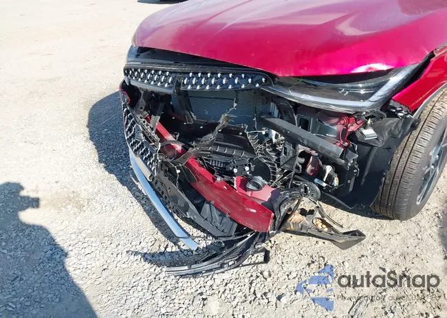 5LMPJ8J45SJ916500: 43302805