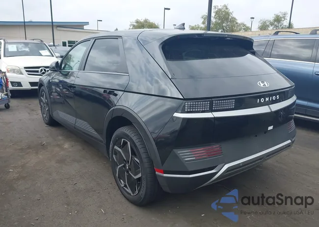 KM8KN4DE3RU336461: 43302808