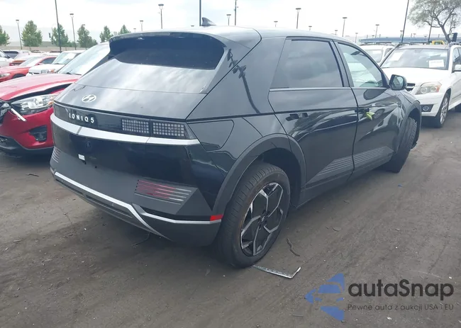 KM8KN4DE3RU336461: 43302808