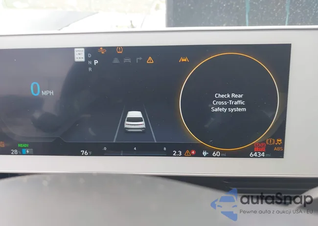 KM8KN4DE3RU336461: 43302808