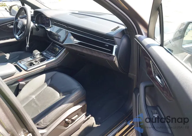 WA1AJAF79LD010027: 43302810