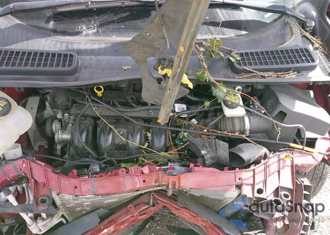 1FMCU0G72GUB04136: 43302815