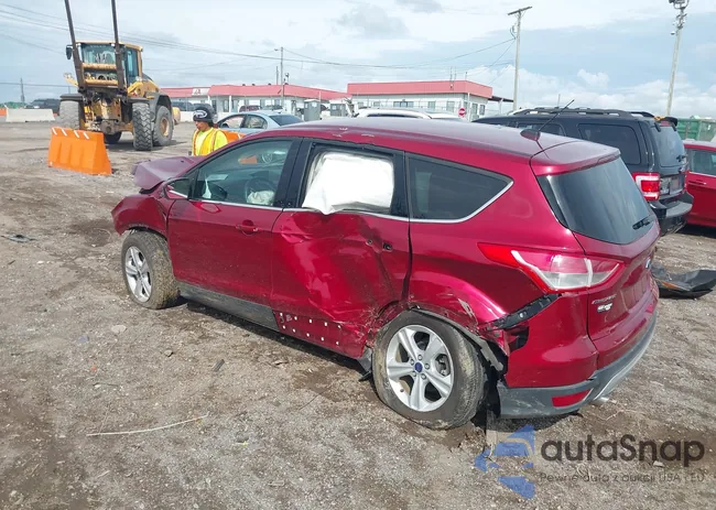 1FMCU0G72GUB04136: 43302815