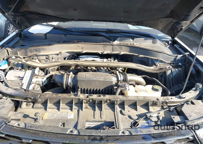 1FM5K8GCXMGB59616: 43302816